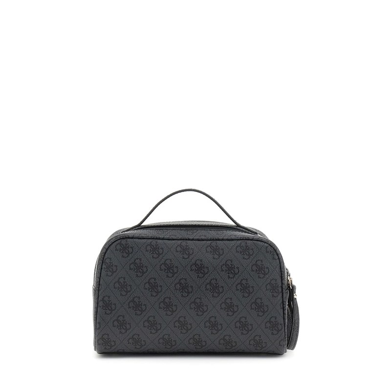 Guess<br>Toilettaske Orlina