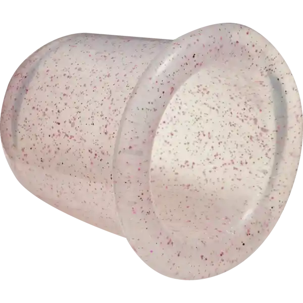 FYB Beauty Cup