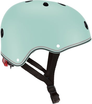 Globber Primo Hjelm, Mint