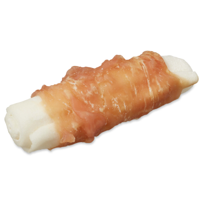 Wildish Kausnack Twistersticks Extra Big 25g/7.5cm