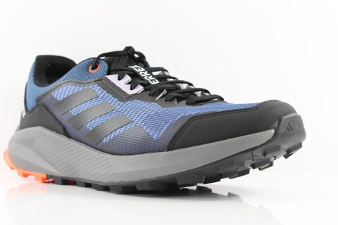 Adidas TERREX Trailrider