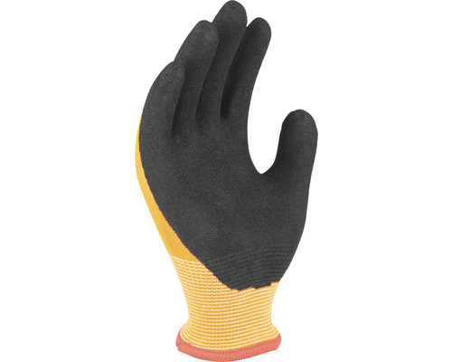 Kinderhandschoenen KinetiXx X-Kids Garden, maat M
