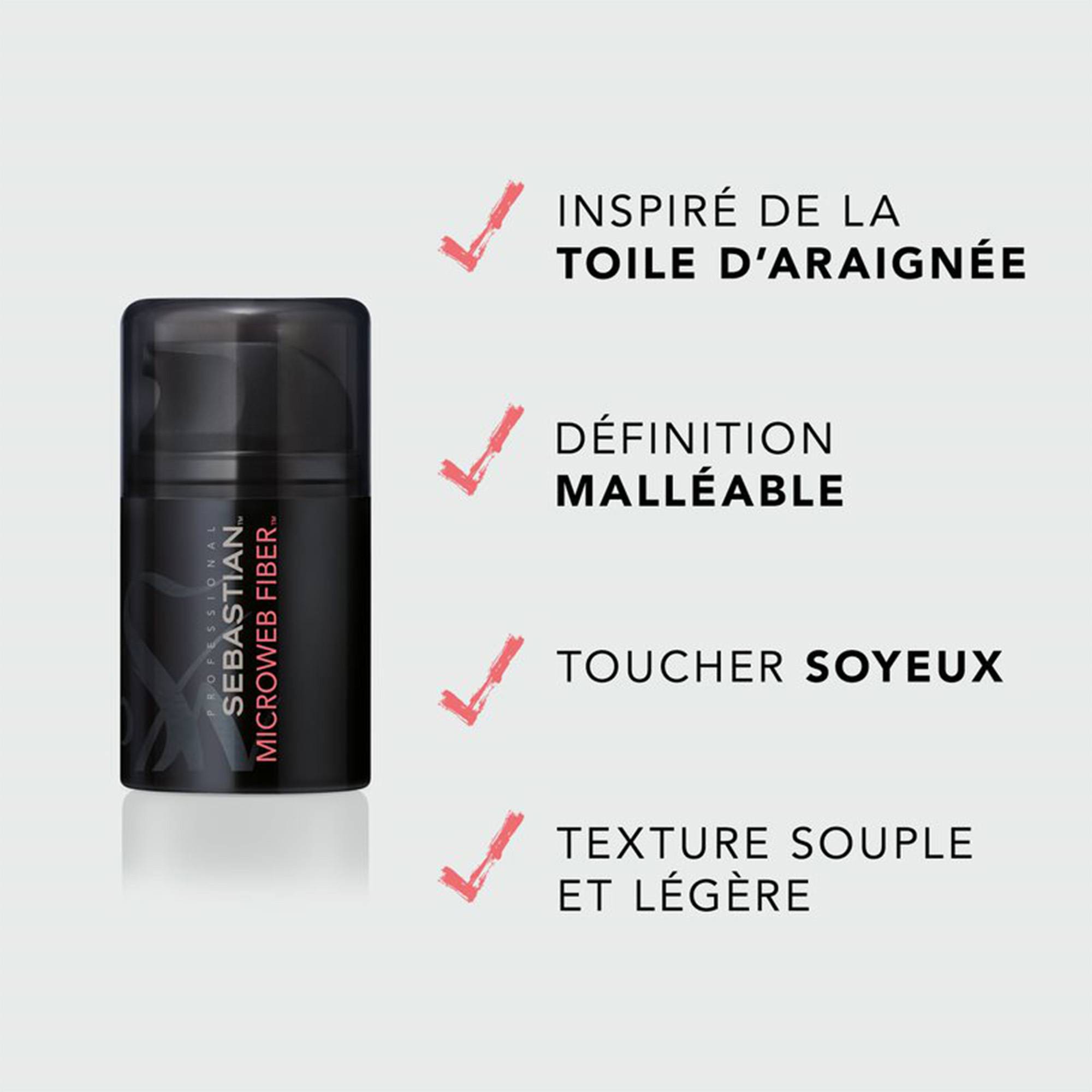 Gel liquide Texturizer / 150ml