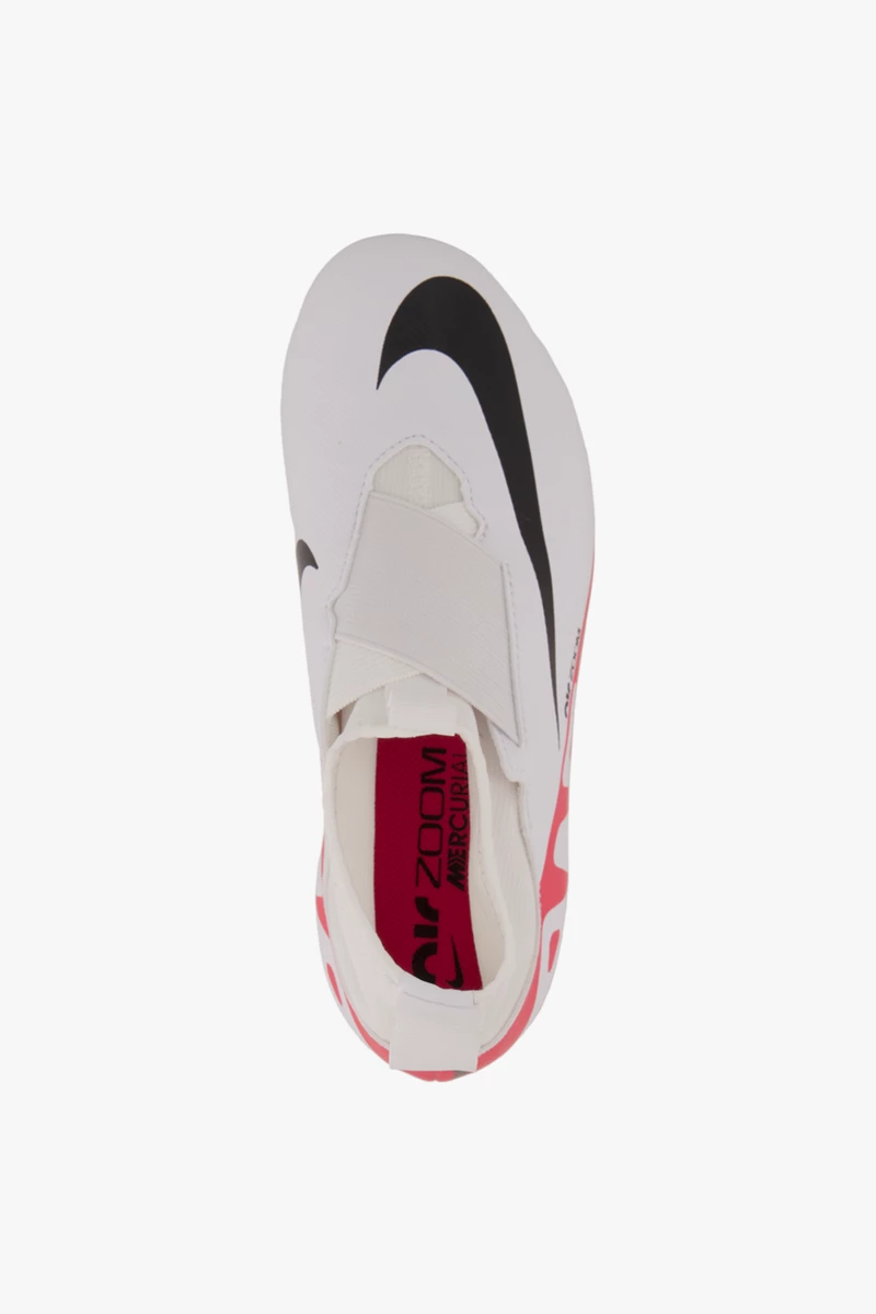 Nike Zoom Mercurial Superfly 9 Academy FGMG Kinder Fussballschuh