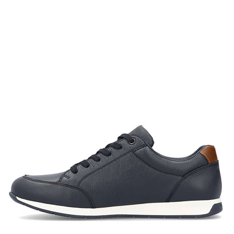 Rieker 11903-14 | MARINE