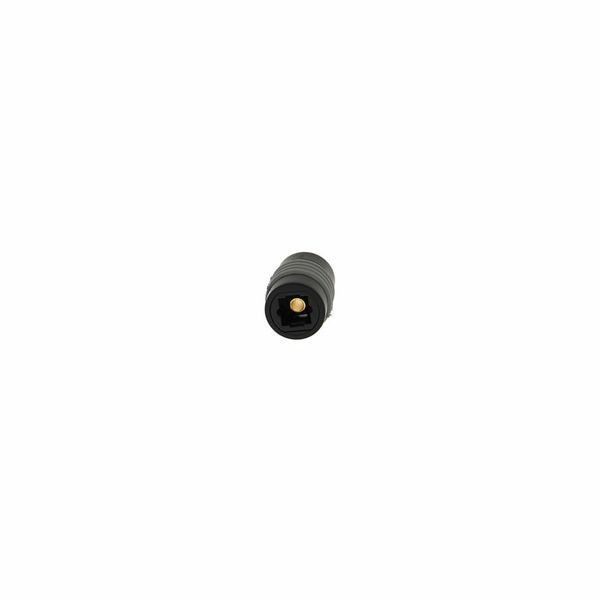 Sommer Cable POF-709