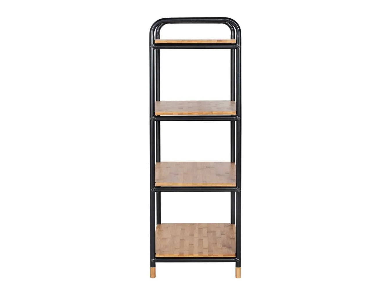 Wenko fire-etagers bogreol LOFT,Wenko