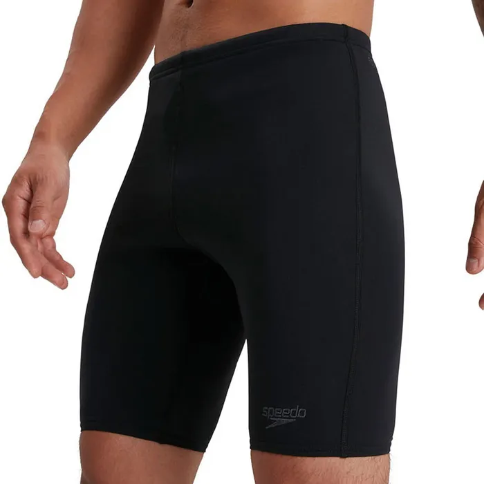 Speedo ECO Endurance+ Jammer Heren