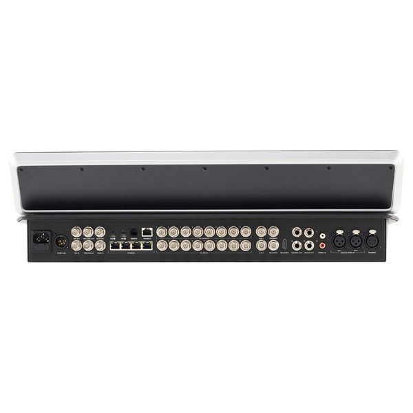 Blackmagic Design ATEM Television Studio HD8 ISO