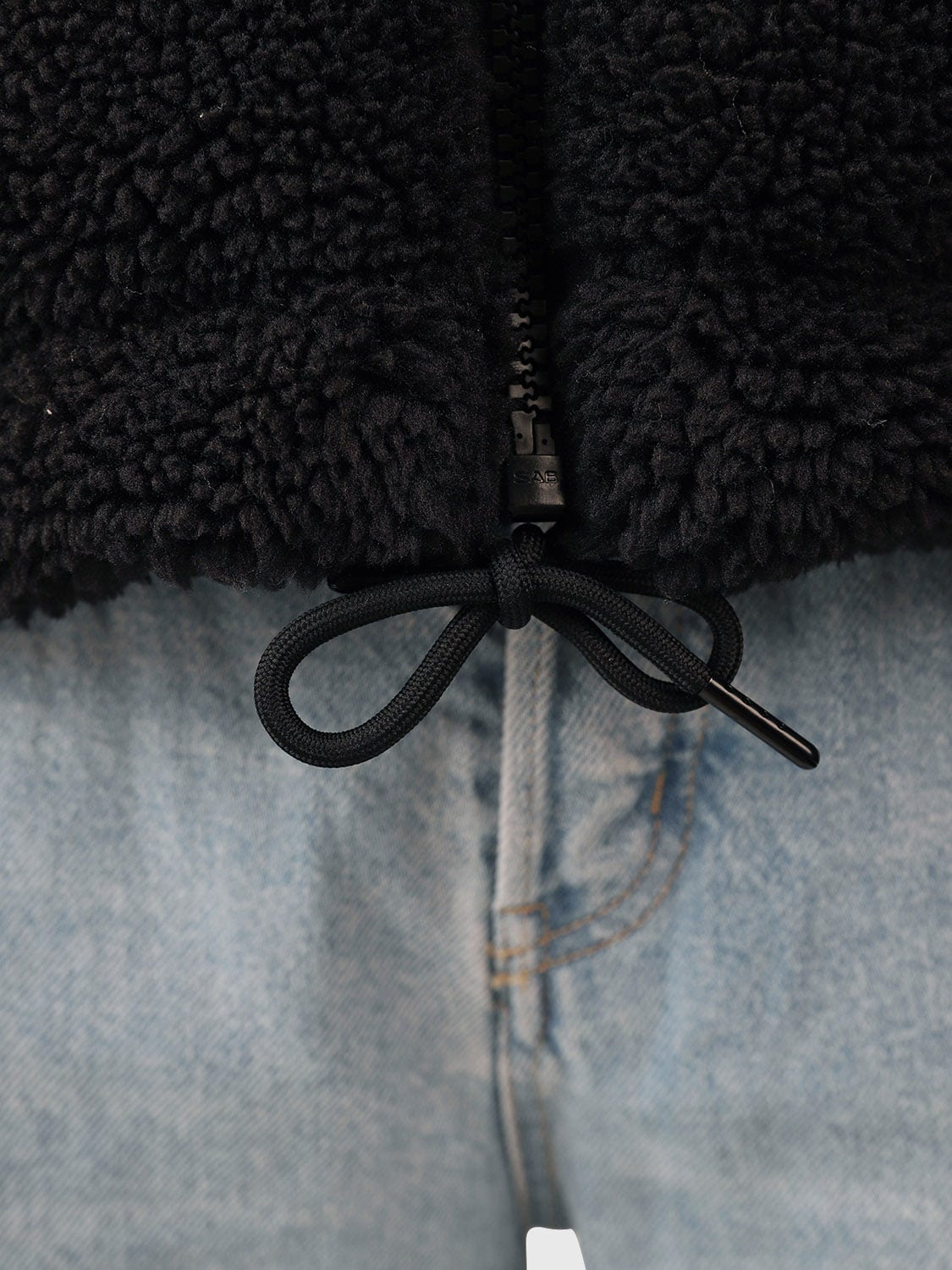 Brunotti  Teddy Jacket
