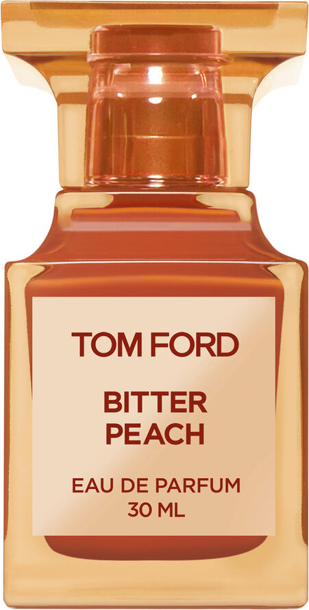 TOM FORD Bitter Peach Eau de Parfum