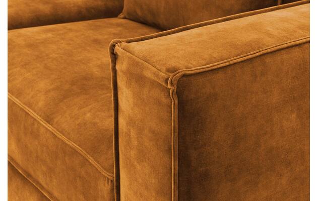 Hoekbank Chambre