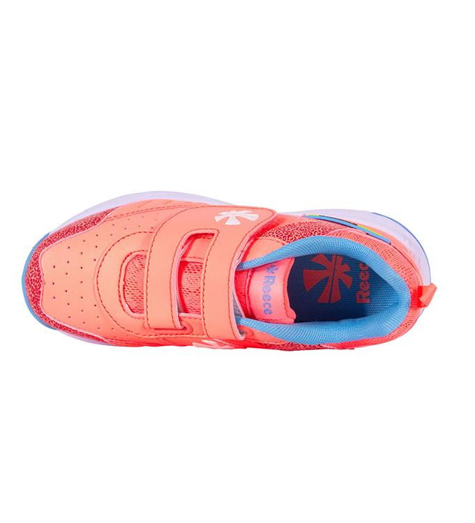 Reece Junior Powerpitch Outdoor Hockeyschoenen