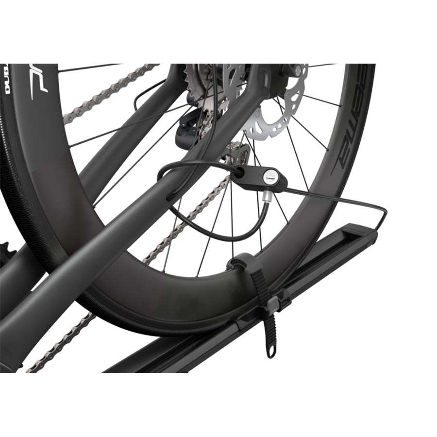 Thule TopRide Dakdrager