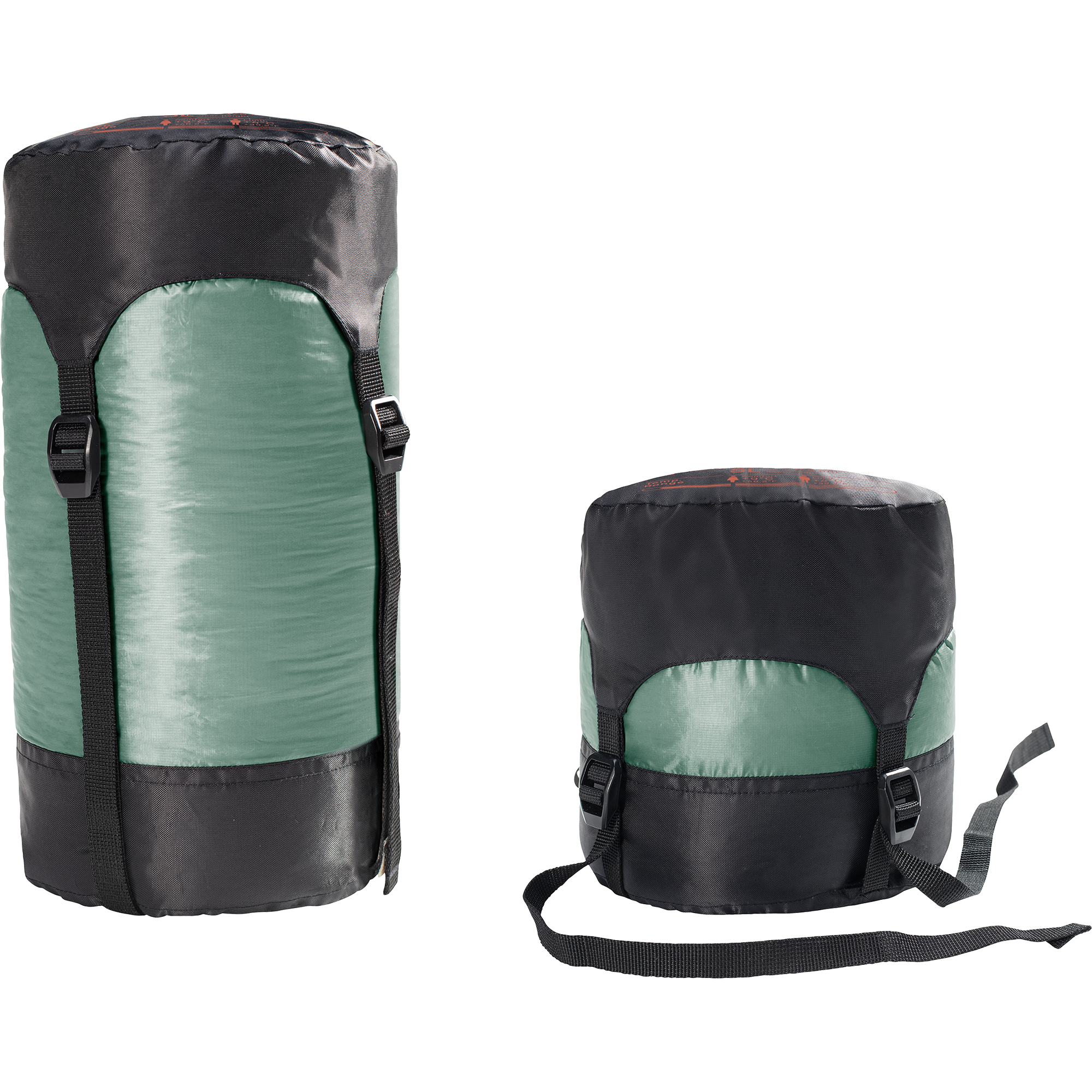 deuter Exosphere +4° SL Schlafsack Damen sage