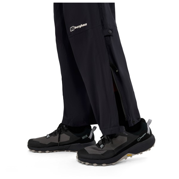 Berghaus - Pacsmart 2.5L Pant - Pantalon imperméable