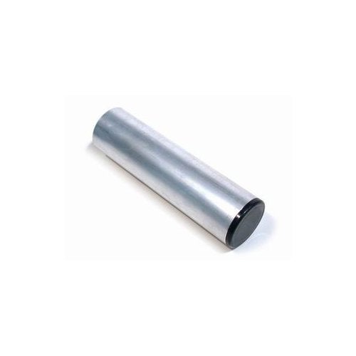 Stagedex SM-L-40A poot 37.5 cm hoog