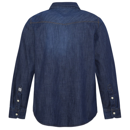 Pepe jeans - JHON - Bleu