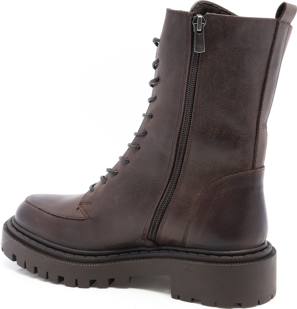 75991 Exclusivité