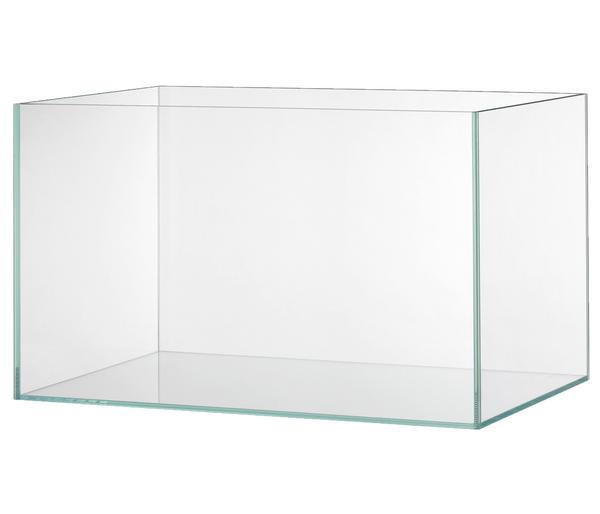 EHEIM Aquarium Glasbecken clearTank
