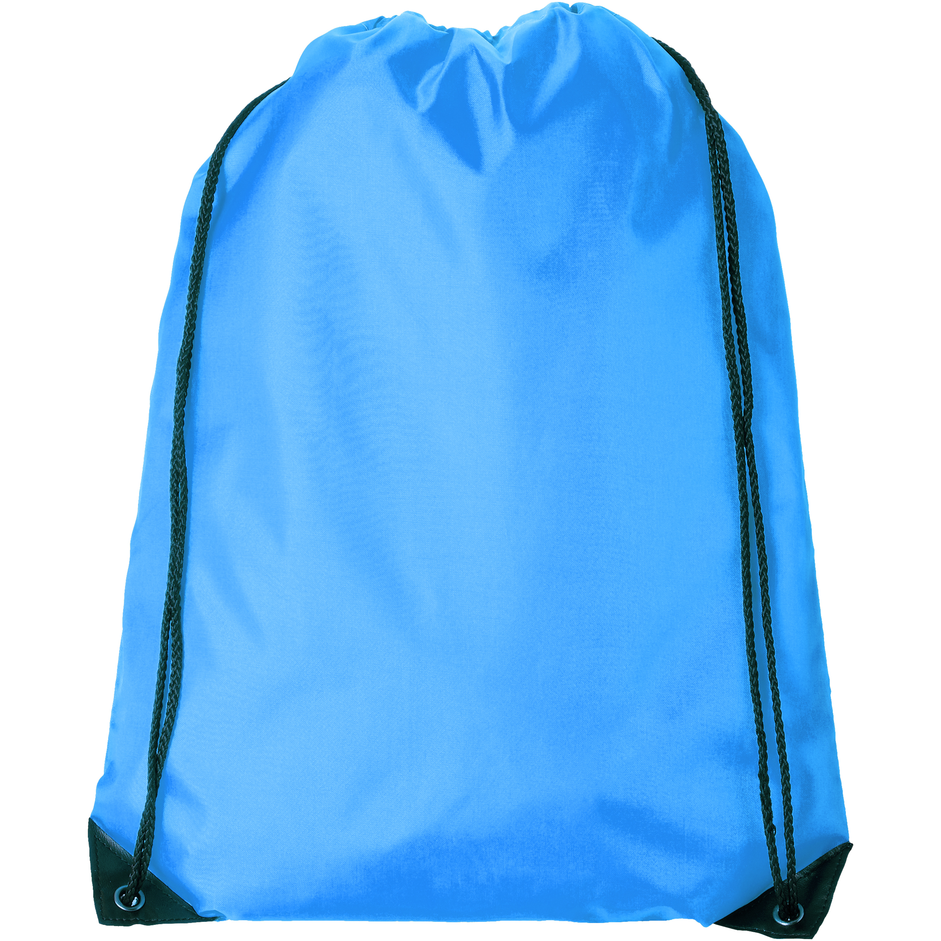 EgotierPro 119385 - Sac à dos premium Oriole 5L