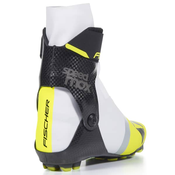 Chaussure ski de fond FISCHER SPEEDMAX SKATE WS