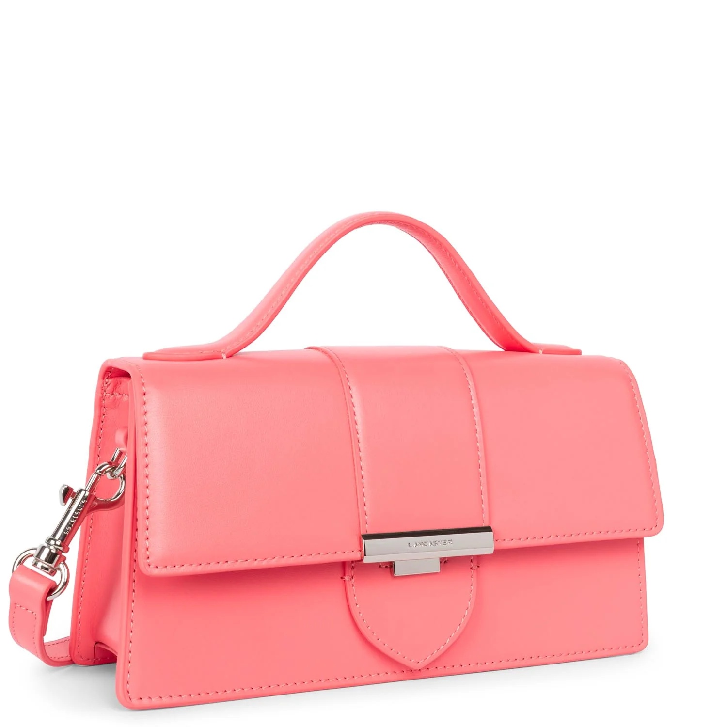 Paris Ily-Sac baguette