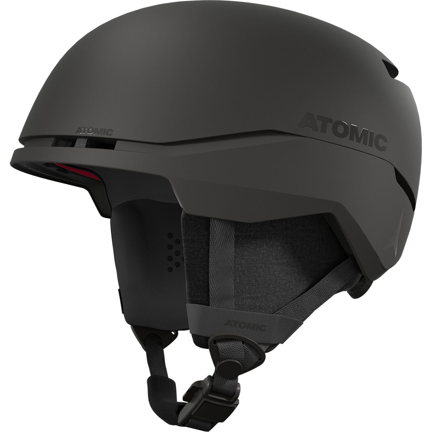 AtomicFOUR AMID PRO