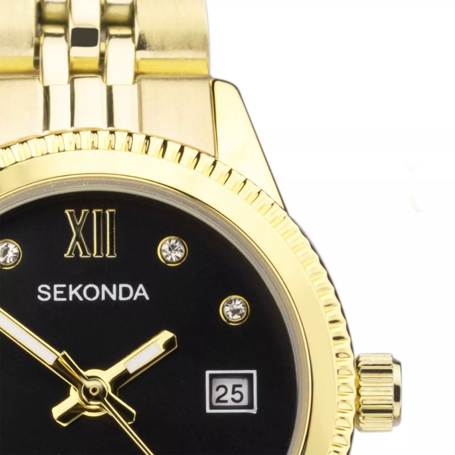 Sekonda Giftset 49029.76
