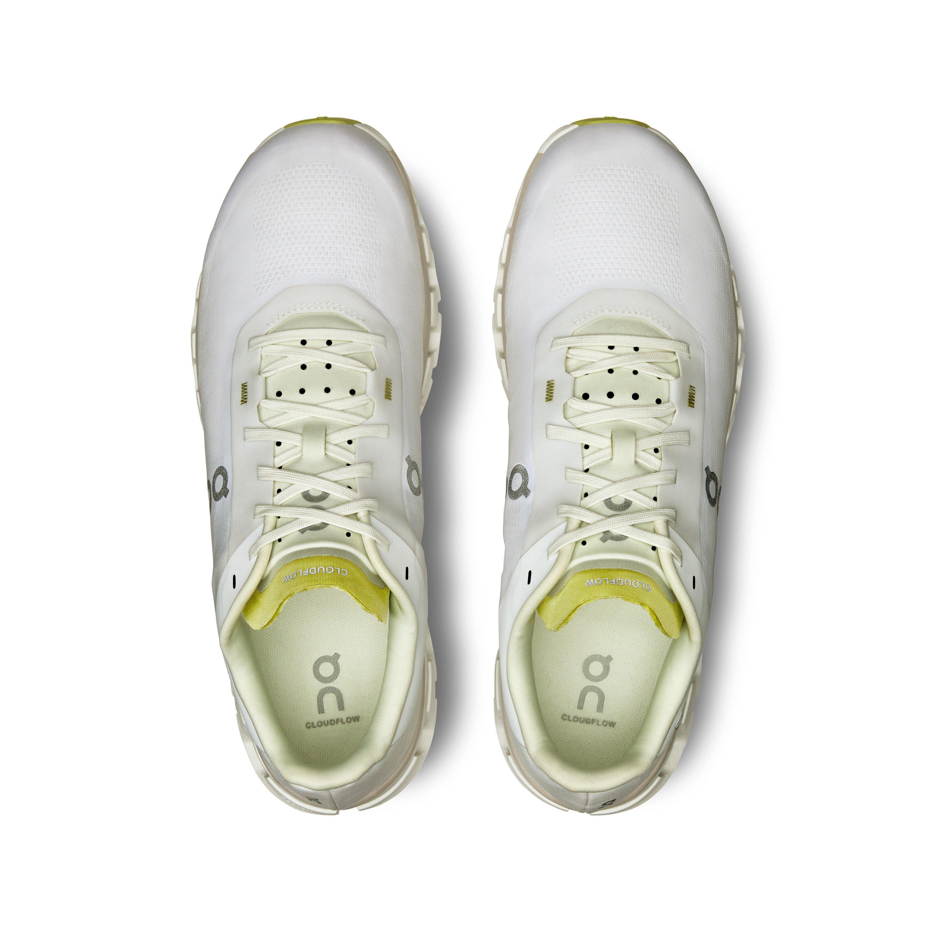 On Running Cloudflow 4 Running Trainers Mens
