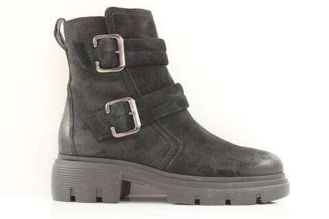Paul GREEN Stiefeletten