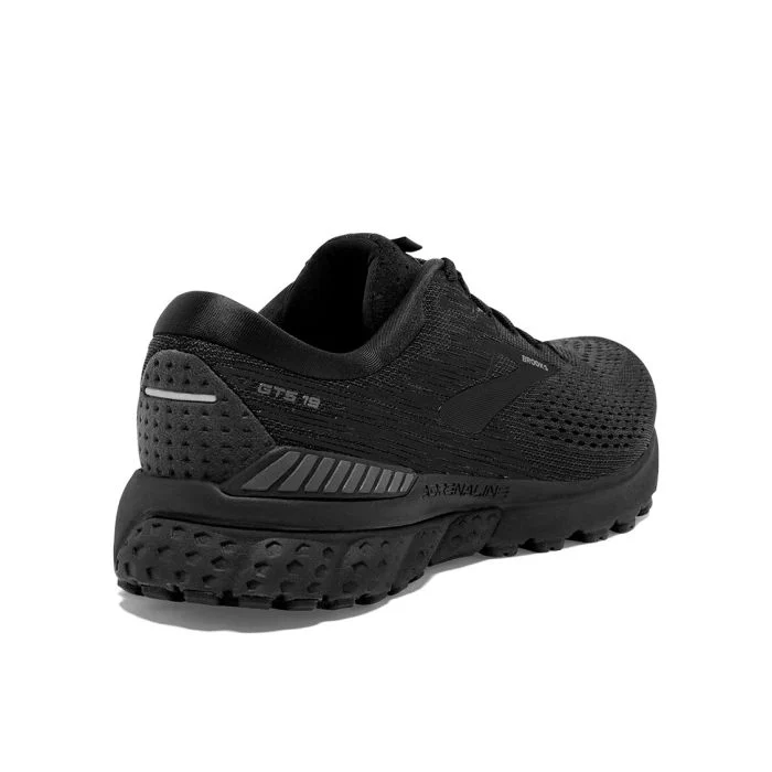 Adrenaline GTS 19 W