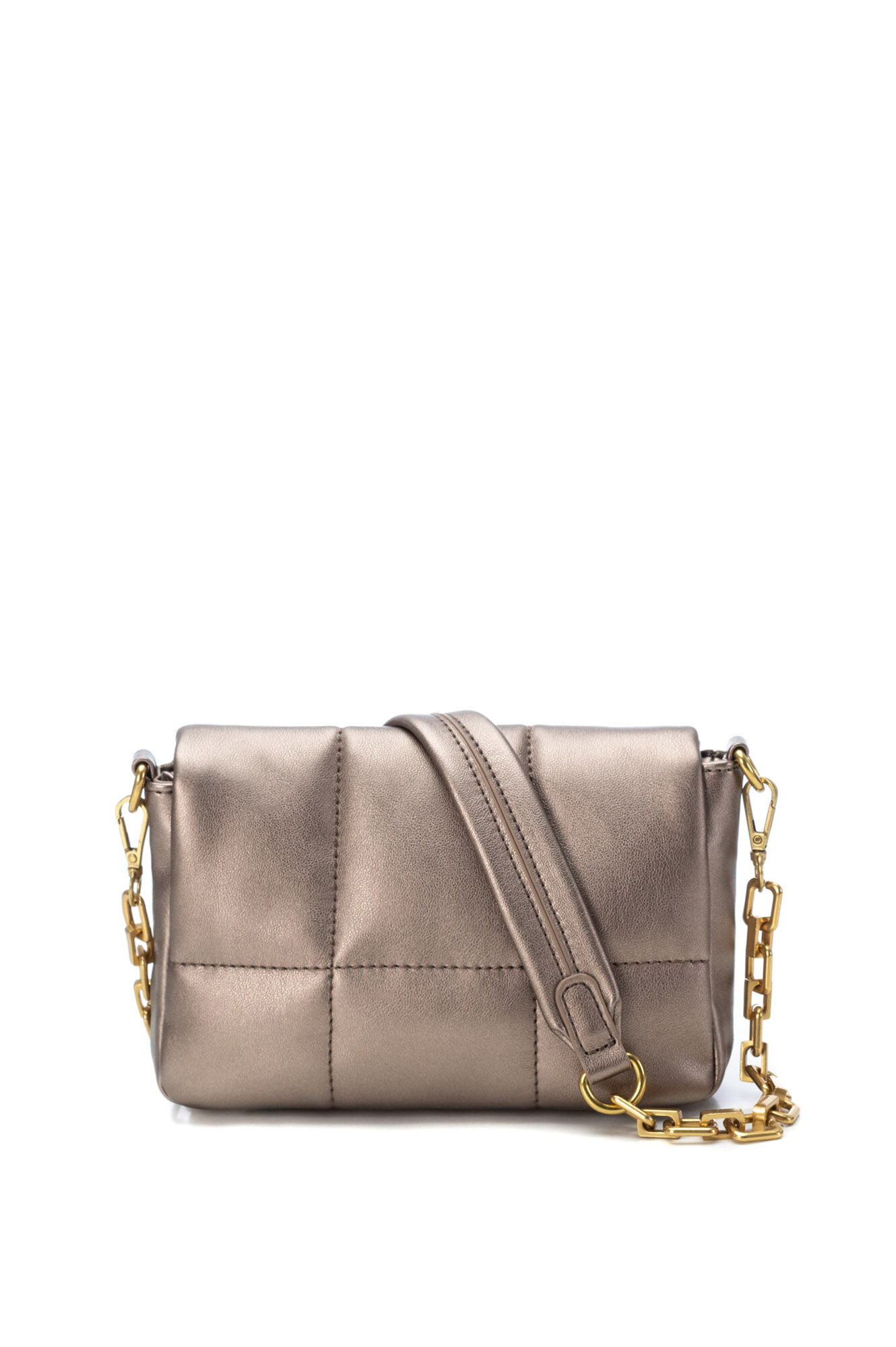Bolsa feminina