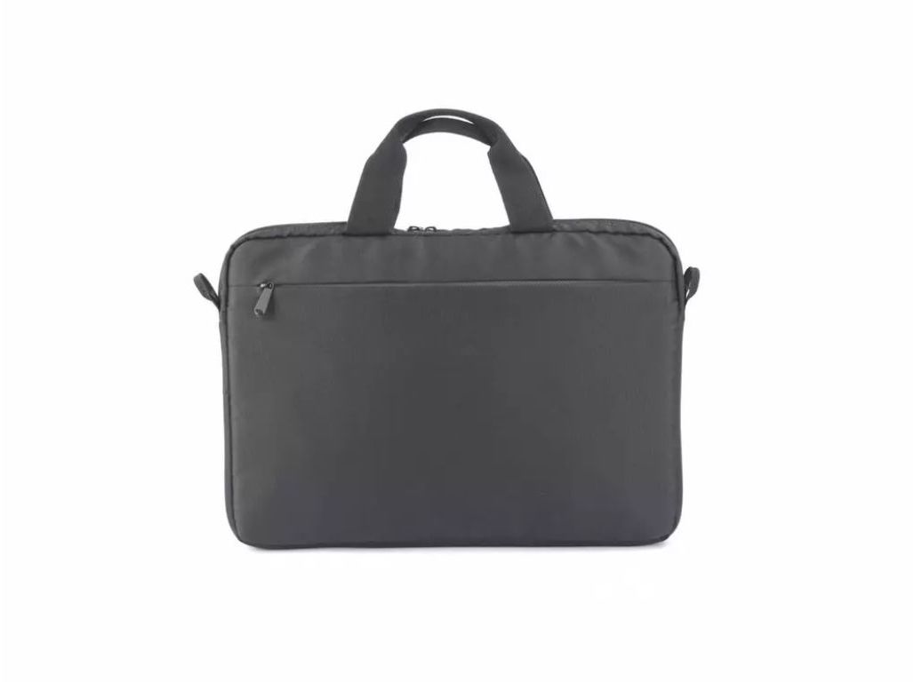 MALA PARA PORTÁTIL QILIVE 15-16\