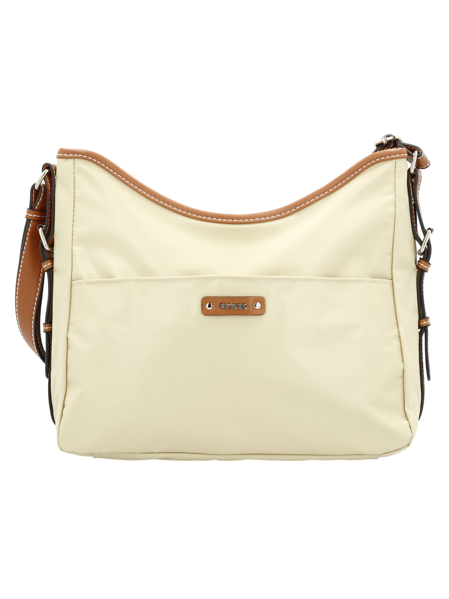 PICARD SCHULTERTASCHE SONJA 2518