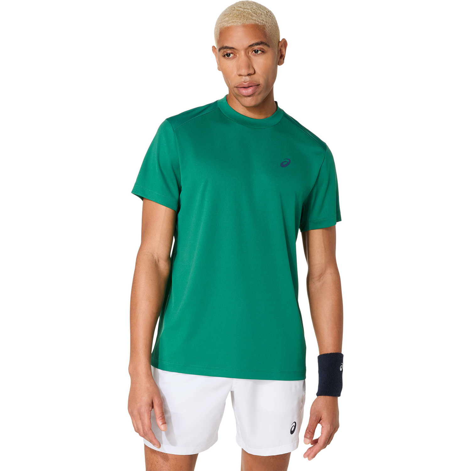 ASICS Court Top