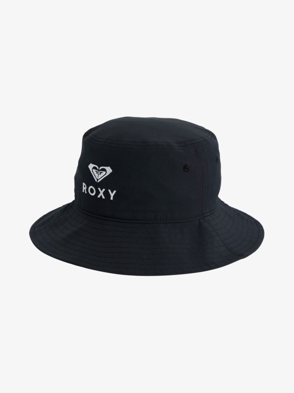 Roxy Sun Addiction Bob Noir Femme