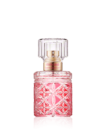 Roberto Cavalli Florence Blossom edp vapo 30ml