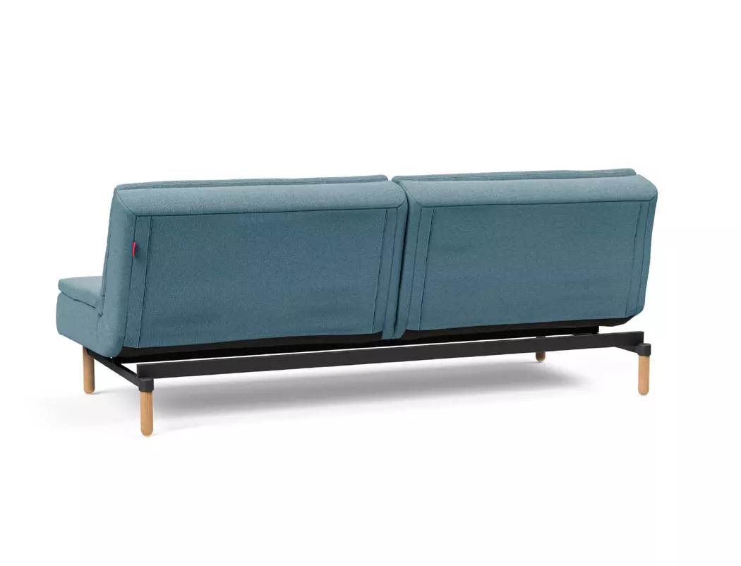 Schlafsofa Dublexo Stem