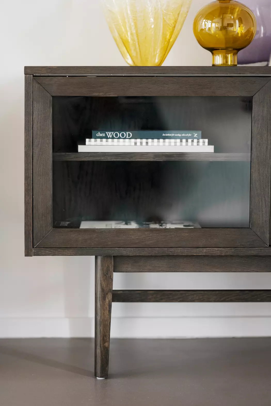 Sideboard Hazelton