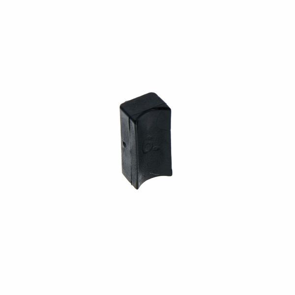 K&M Clamp with Tap Small