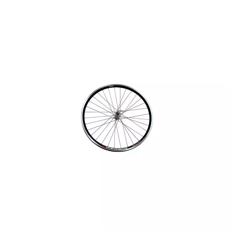 26´´ Wheelset (REMERX Grand Hill, SHIMANO Acera)