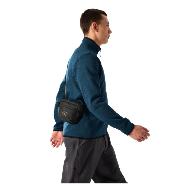 Arc'teryx - Mantis 1 Waist Pack - Sac banane