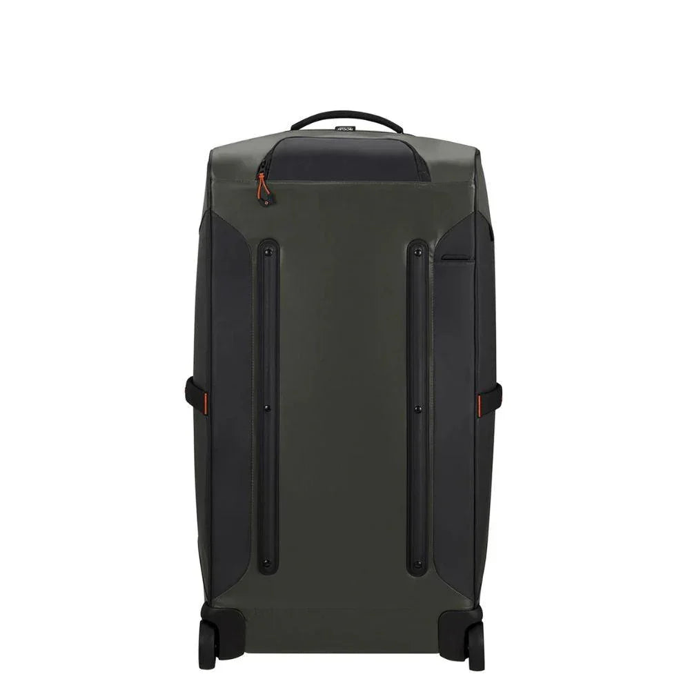 Samsonite | Ecodiver | Reistas met wielen - dubbel frame 79