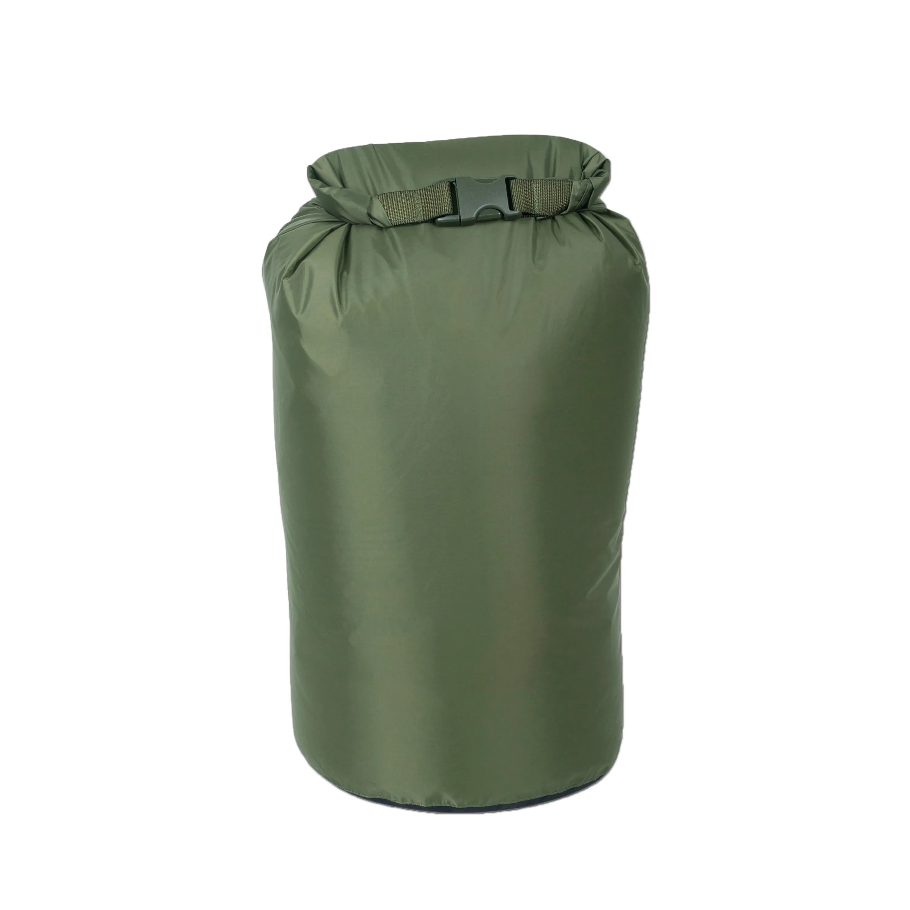 Tasmanian Tiger -  Wasserdichter Schutzsack Waterproof Bag