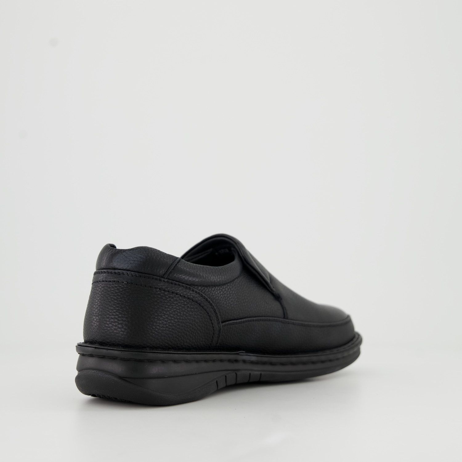 Grünwald Komfortschuhe