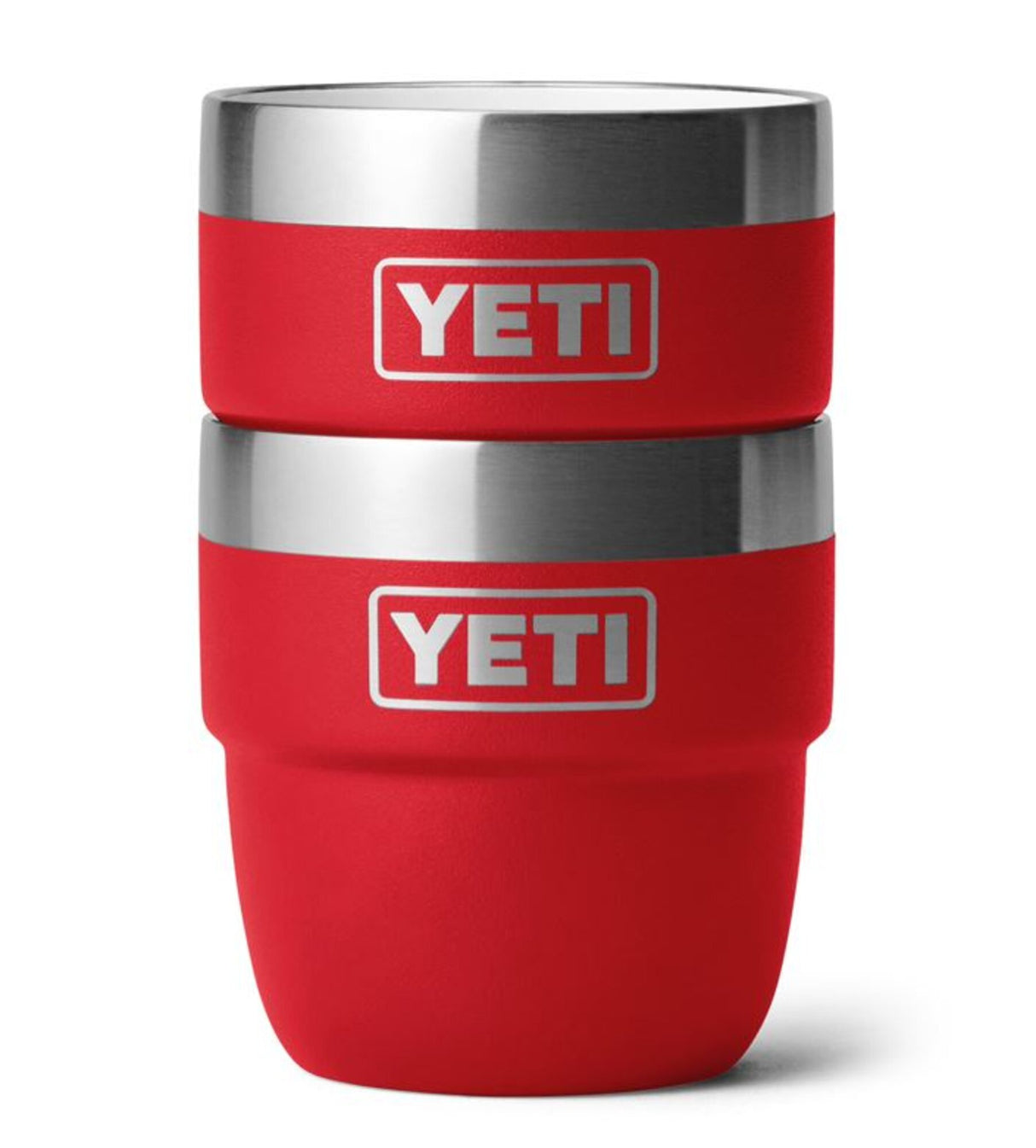 Yeti<br>Rambler Espresso 118 ml Mug 2-pk