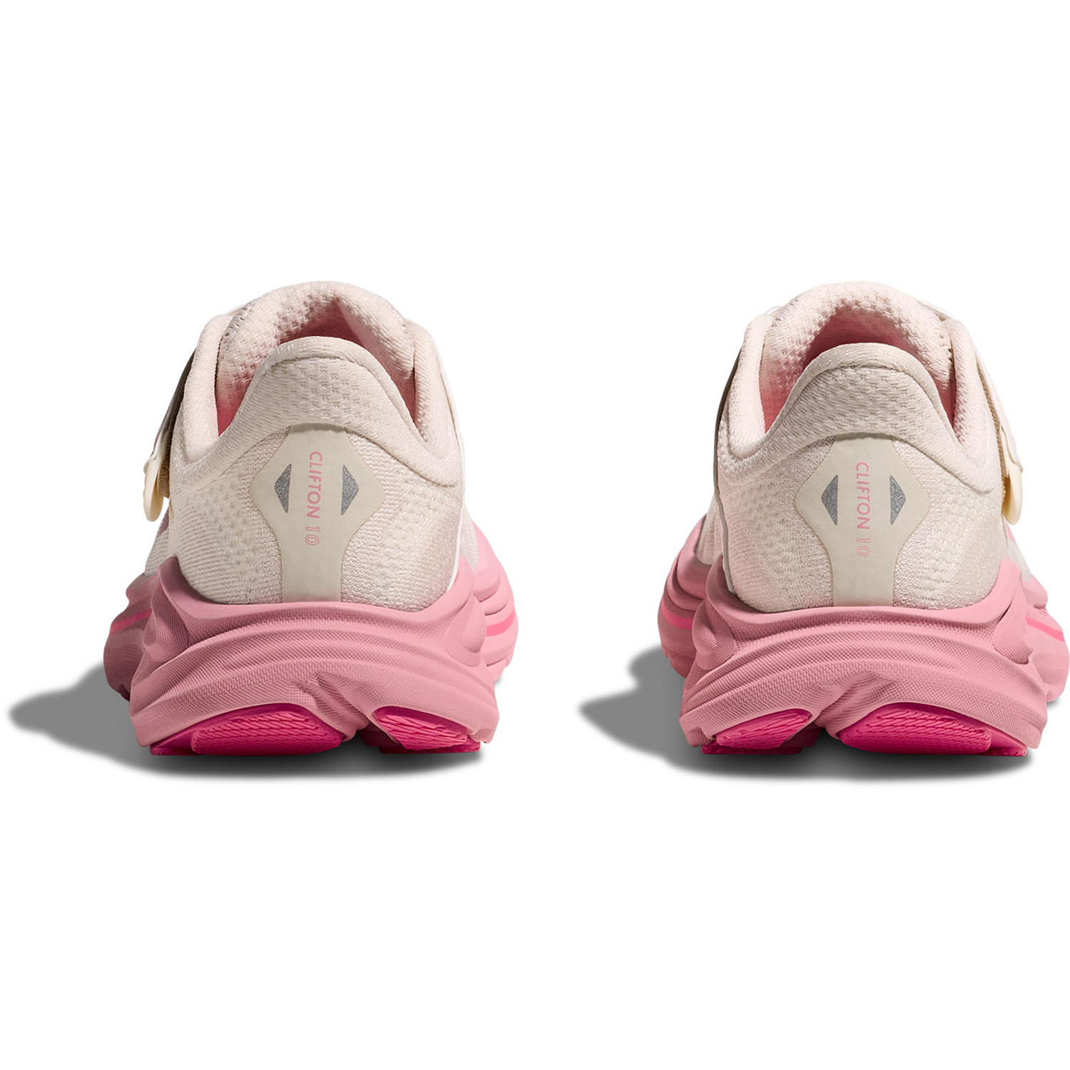 HOKA Clifton 10 PS Kids