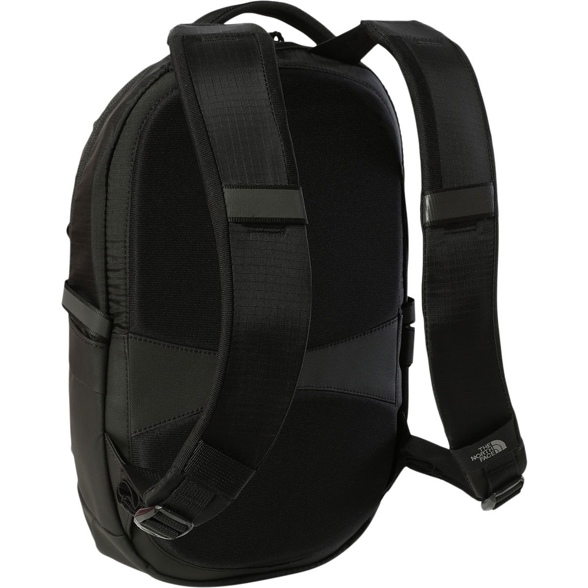 The North Face Borealis Mini Rygsæk