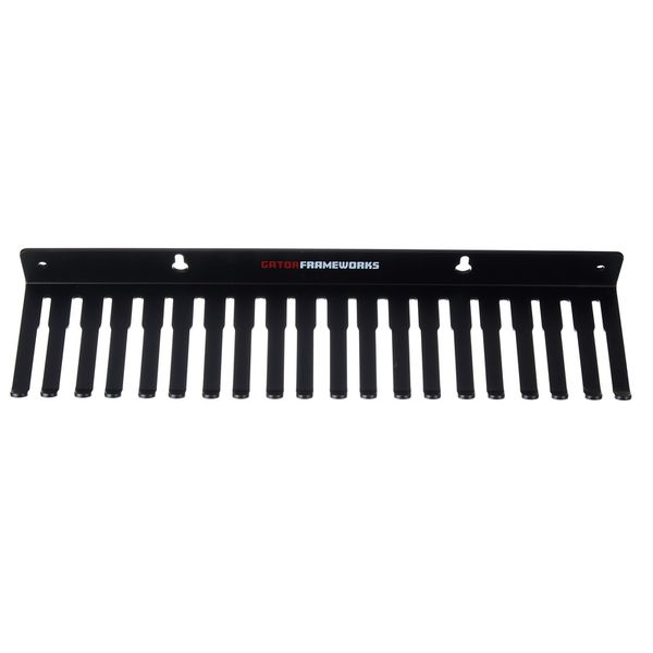 Gator Frameworks GFW-CABLEHANGER